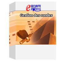 Gestion_des_rondes
