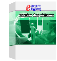 Gestion_des_visiteurs